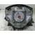 Airbag Delantero Izquierdo para Toyota Corolla (E12)