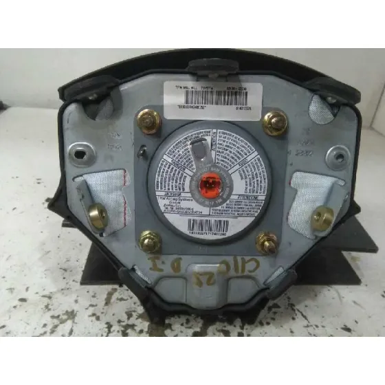 Airbag Delantero Izquierdo para Toyota Corolla (E12)