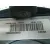 Airbag Delantero Izquierdo para Toyota Corolla (E12)