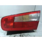 Piloto Trasero Derecho Interior para Renault Laguna Ii (Bg0)