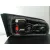 Piloto Trasero Derecho Interior para Renault Laguna Ii (Bg0)