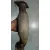 Tubo Escape Delantero para Mercedes-Benz Clase A (W176)