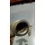 Tubo Escape Delantero para Mercedes-Benz Clase A (W176)