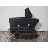 Cerradura Puerta Trasera Izquierda para Dacia Sandero