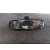 Espejo Interior para Honda Civic Berlina 5 (Fk)