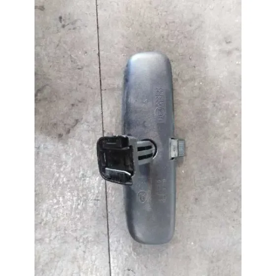 Espejo Interior para Honda Civic Berlina 5 (Fk)