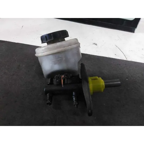 Bomba Freno para Toyota Auris