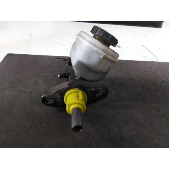Bomba Freno para Toyota Auris