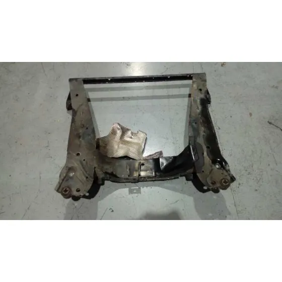 Puente Delantero para Jaguar X-Type