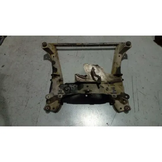 Puente Delantero para Jaguar X-Type