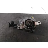 Depresor Freno / Bomba Vacio para Renault Espace Iv (Jk0)