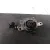 Depresor Freno / Bomba Vacio para Renault Espace Iv (Jk0)