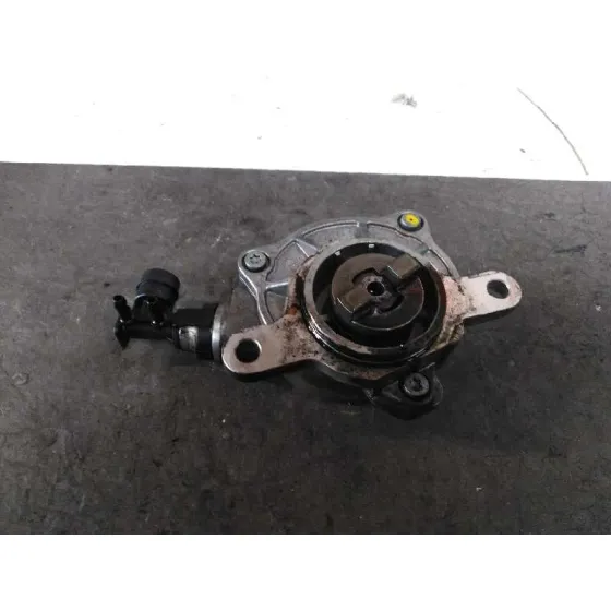Depresor Freno / Bomba Vacio para Renault Espace Iv (Jk0)
