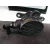 Depresor Freno / Bomba Vacio para Renault Espace Iv (Jk0)