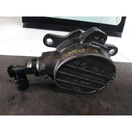 Depresor Freno / Bomba Vacio para Renault Espace Iv (Jk0)