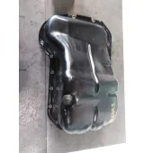 Carter para Volkswagen Passat Berlina (3B2)