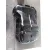 Carter para Volkswagen Passat Berlina (3B2)