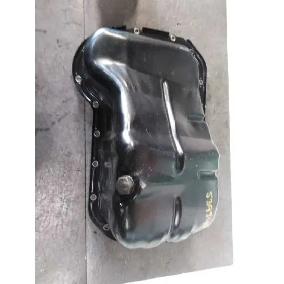 Carter para Volkswagen Passat Berlina (3B2)