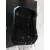 Carter para Volkswagen Passat Berlina (3B2)