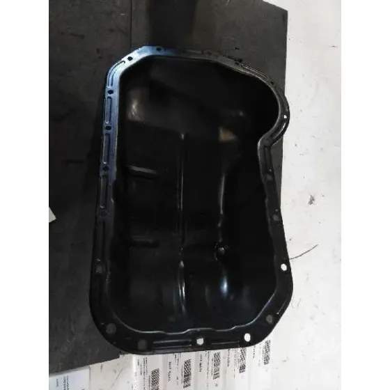 Carter para Volkswagen Passat Berlina (3B2)