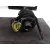 Turbocompresor para Peugeot 807