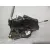 Cerradura Puerta Trasera Izquierda para Bmw Serie 3 Berlina (E46)