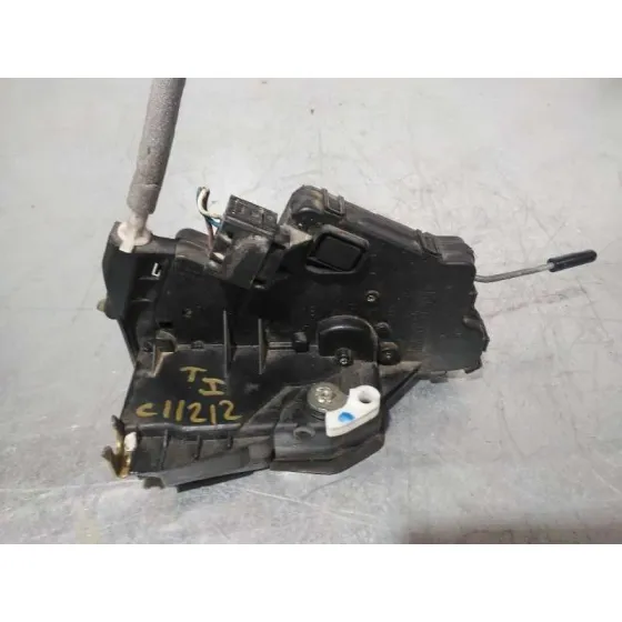 Cerradura Puerta Trasera Izquierda para Bmw Serie 3 Berlina (E46)