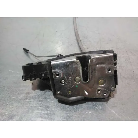 Cerradura Puerta Trasera Izquierda para Bmw Serie 3 Berlina (E46)