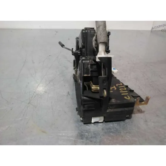 Cerradura Puerta Trasera Izquierda para Bmw Serie 3 Berlina (E46)