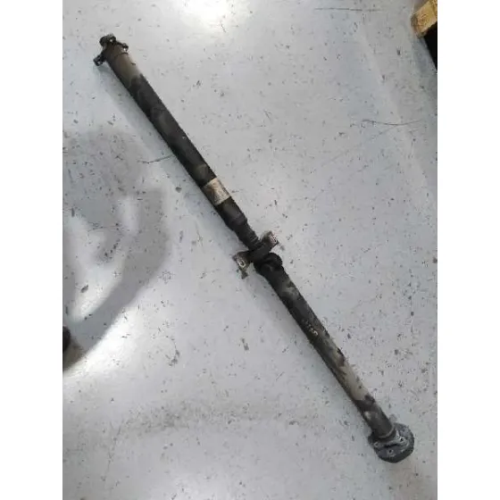 Transmision Central para Mercedes-Benz Clase C (W203) Berlina