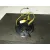 Anillo Airbag para Mercedes-Benz Clase E (W210) Berlina Diesel