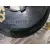 Anillo Airbag para Mercedes-Benz Clase E (W210) Berlina Diesel