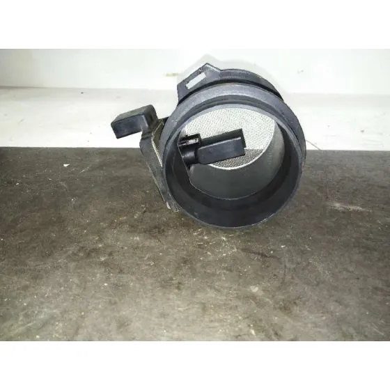 Caudalimetro para Audi Allroad Quattro (4B5)