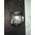 Caudalimetro para Audi Allroad Quattro (4B5)