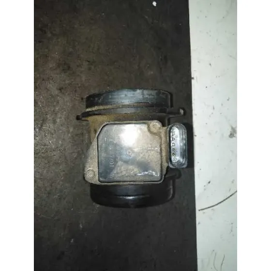 Caudalimetro para Audi Allroad Quattro (4B5)