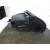 Guantera para Mercedes-Benz Clase B (W245)