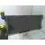 Radiador Agua para Fiat Doblo (119)
