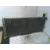 Radiador Agua para Fiat Doblo (119)