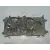 Electroventilador para Fiat Doblo (119)