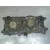 Electroventilador para Fiat Doblo (119)
