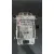 Caja Reles / Fusibles para Toyota Rav 4 (A2)
