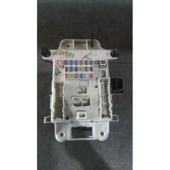 Caja Reles / Fusibles para Toyota Rav 4 (A2)