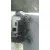 Cerradura Puerta Trasera Derecha para Seat Leon St (5F8)