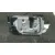 Cerradura Puerta Trasera Derecha para Seat Leon St (5F8)