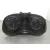 Cuadro Instrumentos para Seat Leon St (5F8)