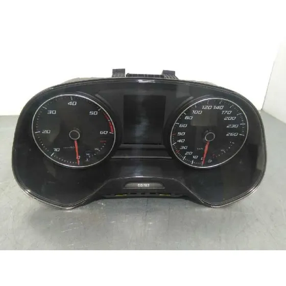 Cuadro Instrumentos para Seat Leon St (5F8)