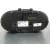 Cuadro Instrumentos para Seat Leon St (5F8)