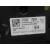 Cuadro Instrumentos para Seat Leon St (5F8)
