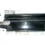 Elevalunas Trasero Derecho para Seat Leon St (5F8)