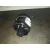 Mando Luces para Seat Leon St (5F8)